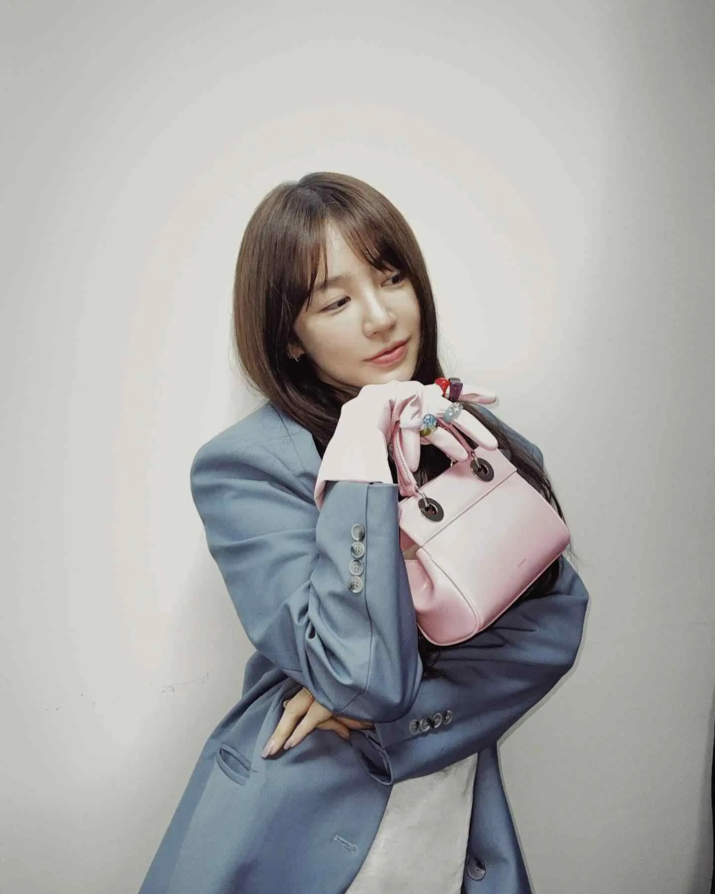 Yoon Eun Hye - yoon-eun-hye-hot-8.webp